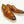 Style: 552-05-Cognac