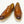 Style: 552-05-Cognac