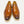 Style: 552-05-Cognac