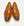 Style: 552-05-Cognac