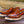 Style: 552-05-Cognac
