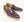 Style: 552-05-Purple