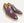 Style: 552-05-Purple