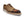 Style: 552-20T-Brown/Tan