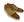 Style: 552-20FC-Cognac