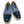 Style: 552-20FC-Navy