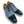 Style: 552-20FC-Navy