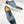Style: 552-20FC-Navy