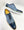 Style: 552-20FC-Navy
