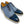 Style: 552-20FC-Navy