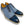 Style: 552-20FC-Navy
