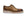 Style: 552-20T-Brown/Tan