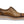 Style: 552-20T-Brown/Tan