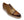 Style: 552-20T-Brown/Tan