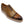 Load image into Gallery viewer, Style: 552-20T-Brown/Tan
