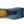 Style: 552-20T-Navy/Blue