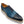 Load image into Gallery viewer, Style: 552-20T-Navy/Blue
