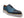 Style: 552-20T-Navy/Blue