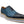 Load image into Gallery viewer, Style: 552-20T-Navy/Blue
