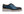Style: 552-20T-Navy/Blue