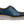 Load image into Gallery viewer, Style: 552-20T-Navy/Blue
