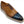 Load image into Gallery viewer, Style: 552-20T-Navy/Tan
