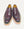 Style: 552-05-Purple
