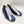 Style: 553-02-Blue