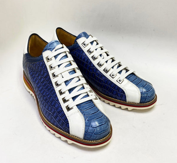Style: 553-02-Blue