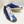Style: 553-02-Blue