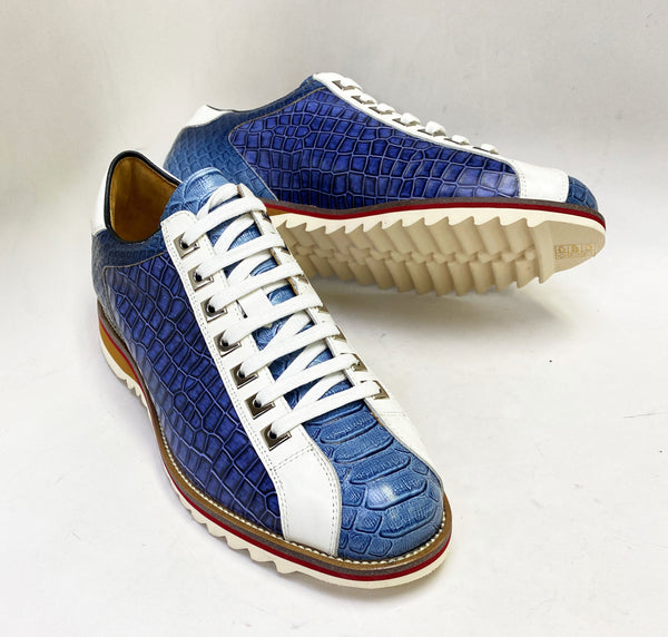 Style: 553-02-Blue