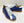 Style: 553-02-Blue