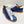 Style: 553-02-Blue