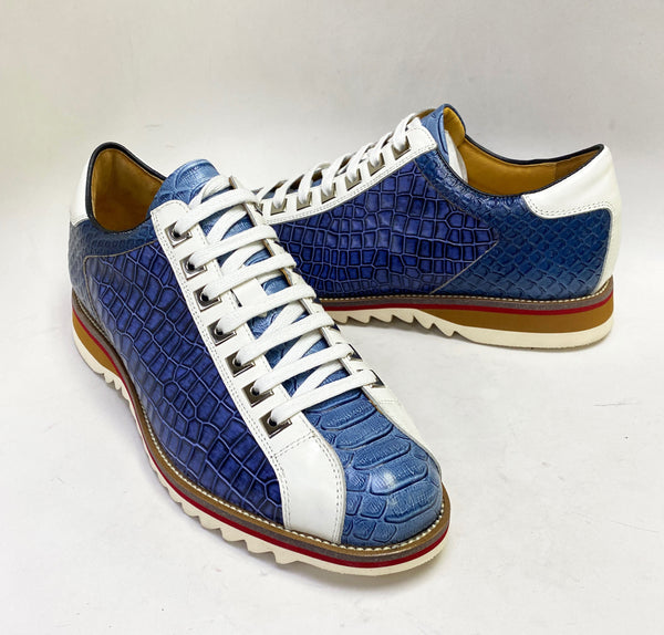 Style: 553-02-Blue