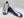 Style: 553-02-Blue