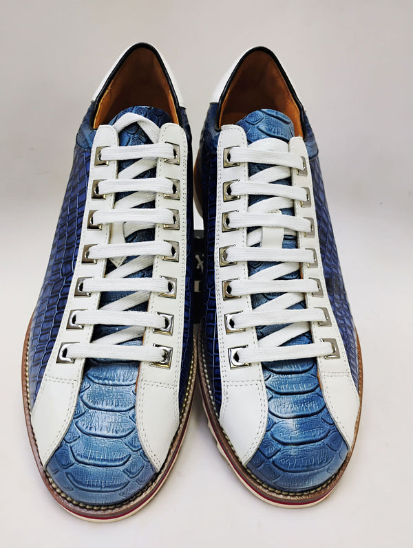 Style: 553-02-Blue