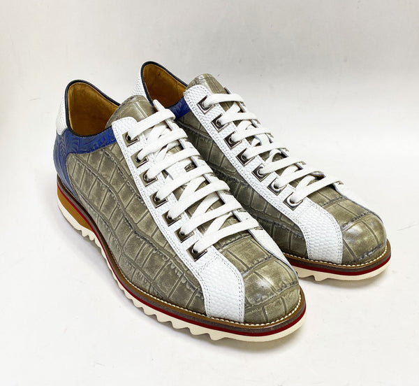 Style: 553-02-Khaki