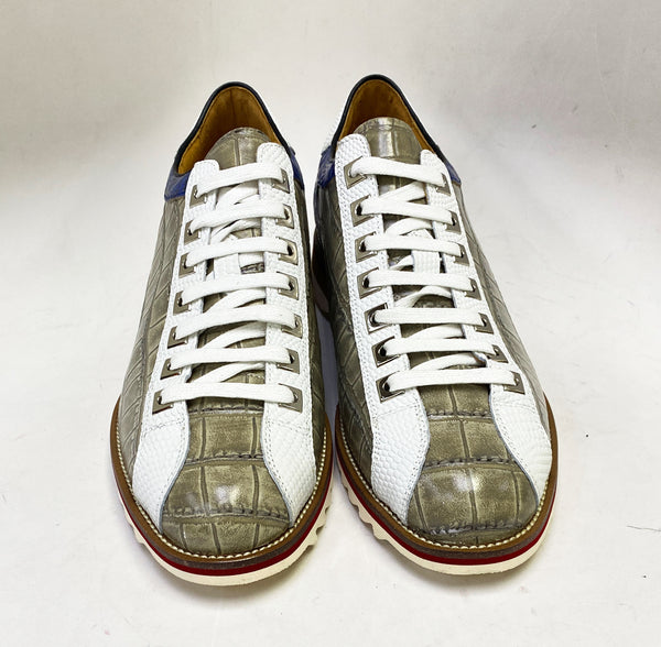 Style: 553-02-Khaki