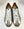 Style: 553-02-Khaki
