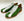 Style: 553-02-Olive