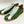 Style: 553-02-Olive