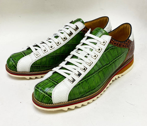Style: 553-02-Olive