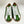 Style: 553-02-Olive