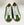 Style: 553-02-Olive