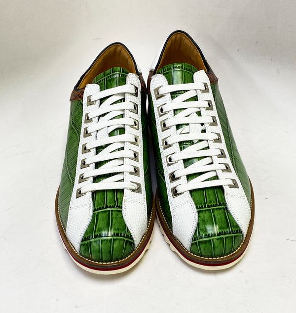Style: 553-02-Olive
