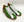 Style: 553-02-Olive