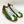 Style: 553-02-Olive