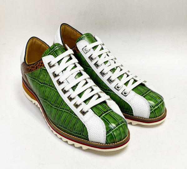 Style: 553-02-Olive