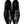 Style: 5532-Black
