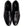 Style: 5532-Black